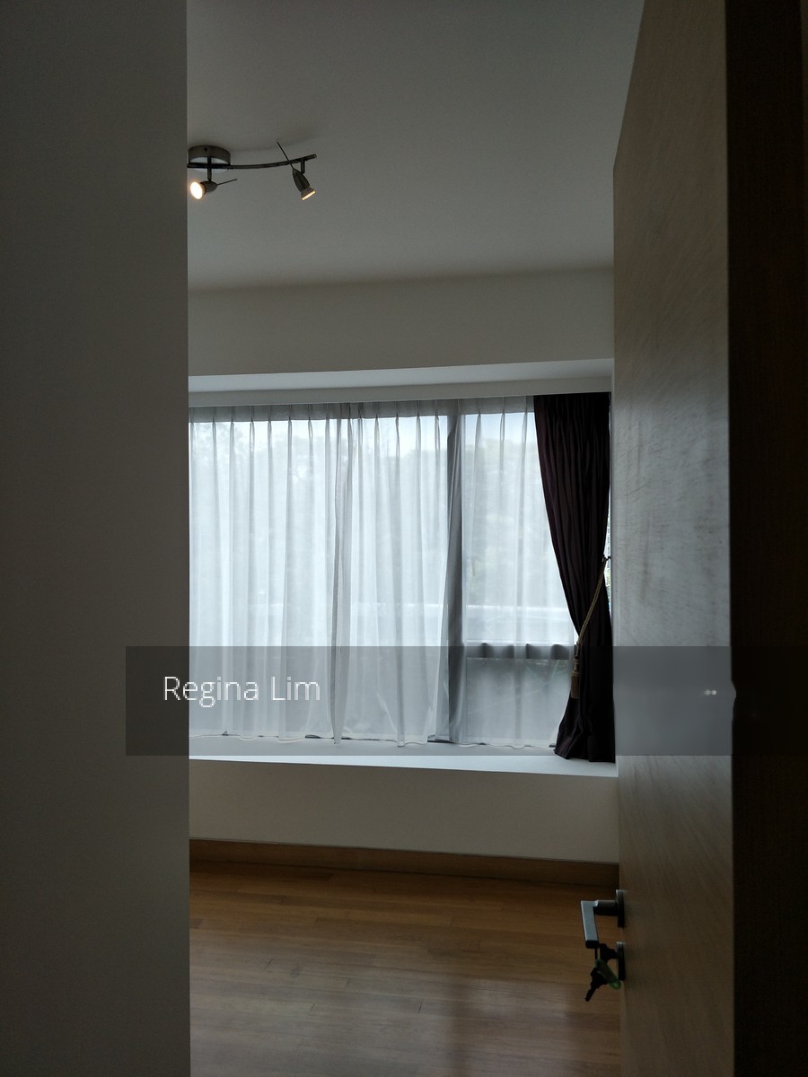 SilverSea (D15), Condominium #150739652